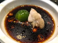 -东椰·海南椰子鸡火锅(朝阳门店)