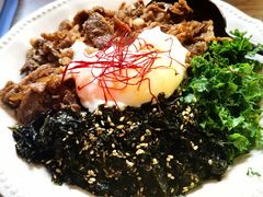-CowCow其其·牛杂咖啡公司(六运店)