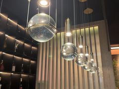 -同仁四季椰子鸡(海岸城天利店)