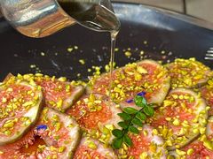 -KimPro 辛普乐概念韩餐