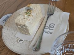 -gaga(深圳南山益田假日广场店)