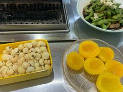 -遇西祠·海鲜烧烤(总店)