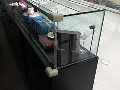 -第戎蛋糕(恒隆广场店)