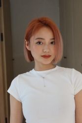-ARC弧线沙龙
