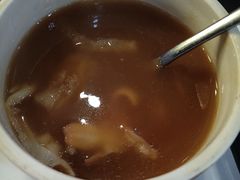 -南美豹国际自助百汇(万象城店)