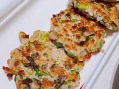 -谭厨中山传家菜.乳鸽.脆鲩鱼(华强北中航城店)