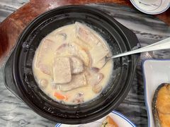 -中国大酒店·食街