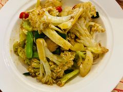 -钦善斋(武侯祠店)