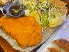 -坂吉屋·居酒屋深夜食堂(龙湖店)