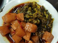 -逸桂禾面馆