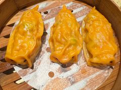 -点都德(长泰广场店)