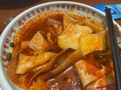 -再回首(西关木塔巷店)