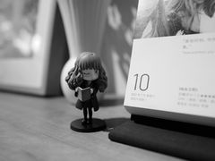 -虫二茶事(彭家巷店)