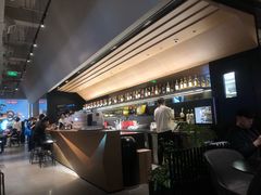 -gaga(深圳福田星河COCO Park店)