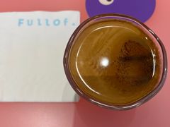 -Fullof