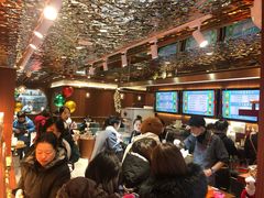 -丁香西饼屋(桂林路店)