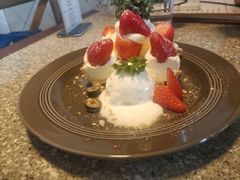 -Juicy Bakery(瑞景店)