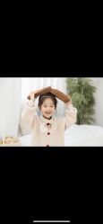 点击看大图 -哈喽BABY儿童摄影