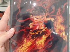-首开·龙湖成都西宸天街