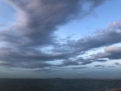 -野狸岛