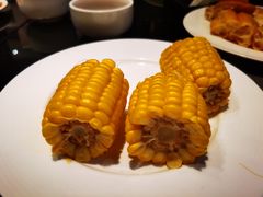 -重庆富力艾美酒店