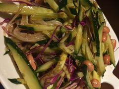 -胖哥俩肉蟹煲(福州仓山爱琴海店)