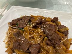 -丰鲤楼•闽南茶楼(仟禧汇店)