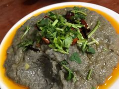 -宝瑞门钉肉饼店