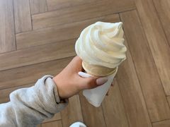 -麦当劳(贵和购物中心B1店)