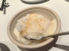 -眉州东坡(望京店)