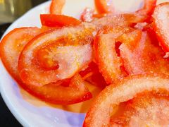 -2048香辣虾(七星岗店)