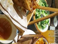 -风波庄(罍街分舵)