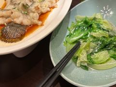 -福州仓山凯悦酒店·闽味中餐厅