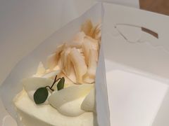 -gaga(深圳南山益田假日广场店)