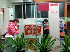 -舒记粉店(七星路店)