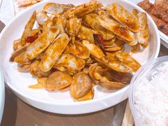 -盒马鲜生(新都心店)