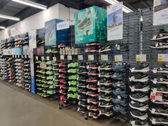 -迪卡侬(南二环店)