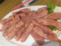 -合合大冷面(湖南店)