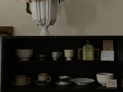 -HOLIDAY休日(后田垟巷店)