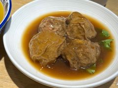 -兔爸私家小厨(新北万达店)