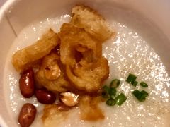 避风塘艇仔粥-避风塘·金牌店·夜宵(金玉兰店)