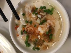 -城市名人酒店-喝彩西餐厅(名人城市广场店)