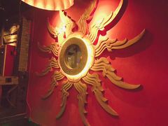 -Helens海伦司小酒馆(复旦大学店)