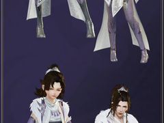 -大玩家(青岛CBD延吉路万达店)