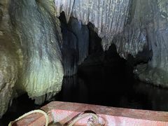 -地心探险极地