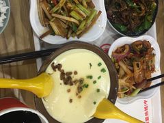 -顺旺基大厨现炒(凯德店)