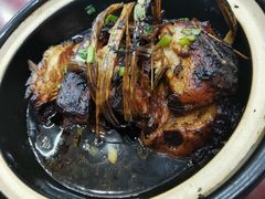 -家的味道餐厅·新鲜实惠