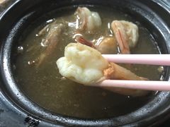 -新记肉骨茶