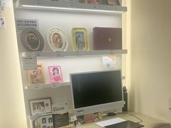 -海马体照相馆(佛山岭南站店)