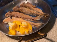 -河北宾馆·香溢自助餐(裕华店)